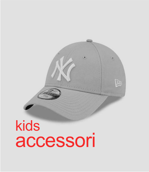 Sconti fino al 50% sulle collezioni primavera-estate 2023 Sconti fino al 50% sulle collezioni primavera-estate 2023