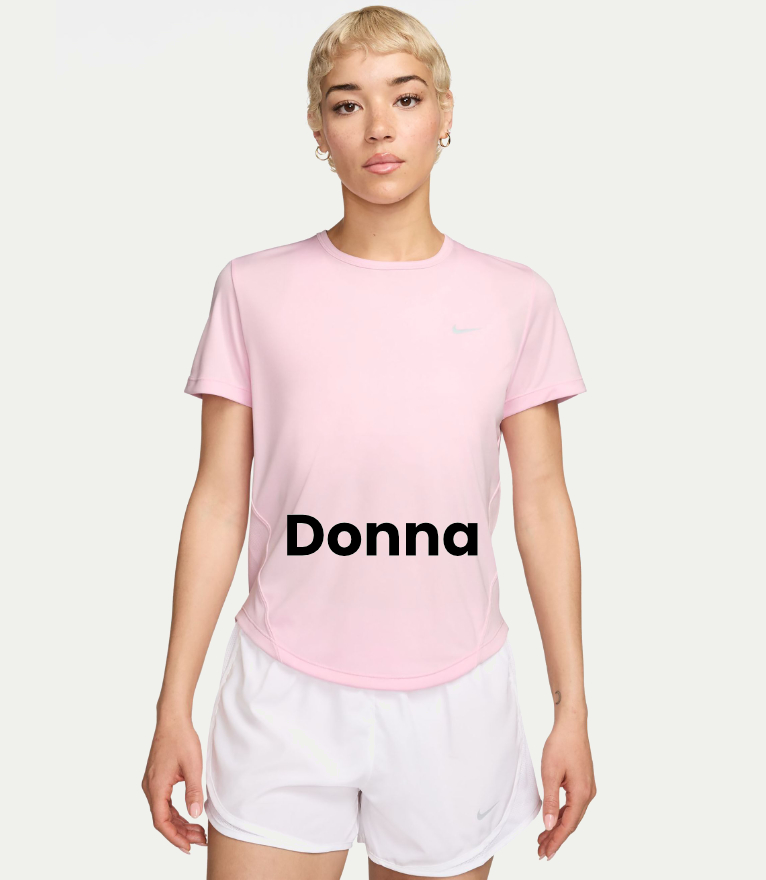 Nuove collezioni SS 2026 donna Nuove collezioni