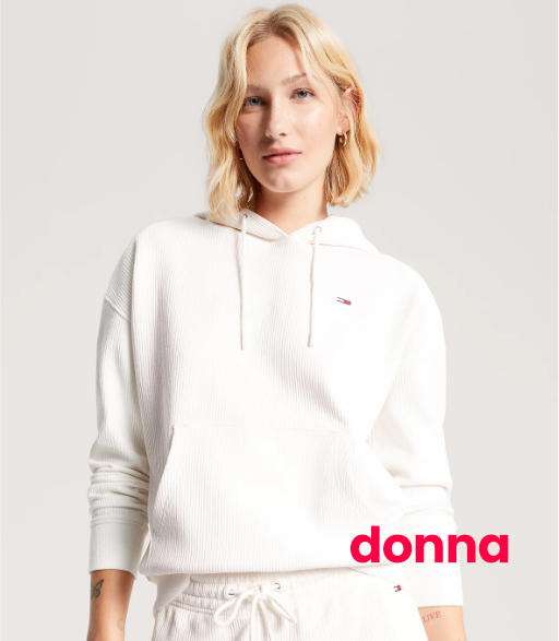 Look invernali 2023/24 Look invernali 2023/24