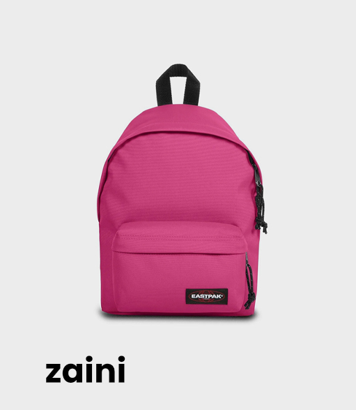Selezione valigie, zaini e cappelli! Accessori per i viaggi