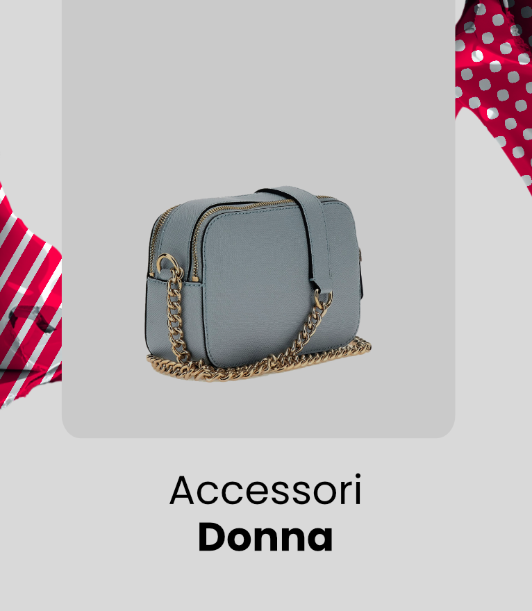 Tante idee regalo di Natale per Lei