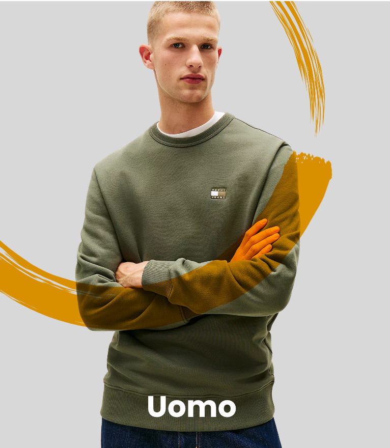 Black Days: fino al 30%