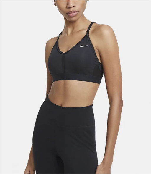 Sport primaverili 2023 donna