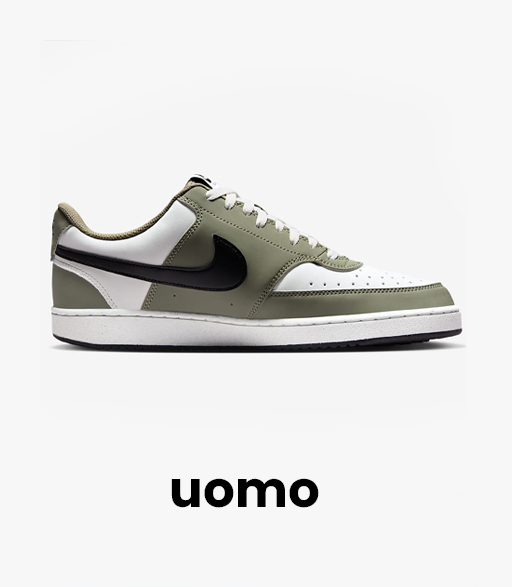 Nuove collezioni scarpe