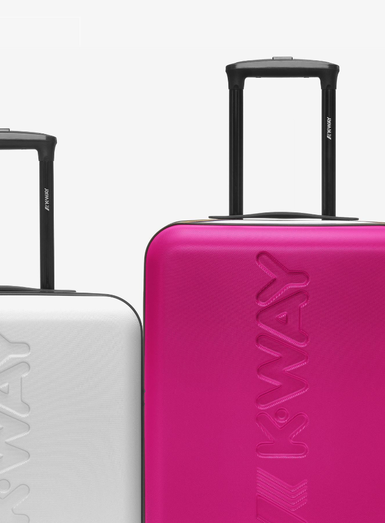 Accessori per i viaggi