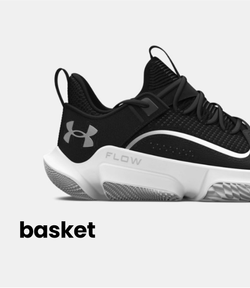 Under Armour Under Armour