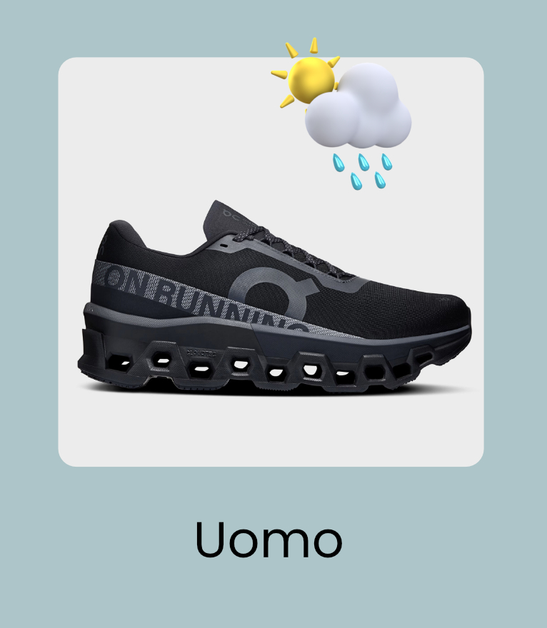 Scarpe AI 2025/26 uomo Nuove collezioni scarpe