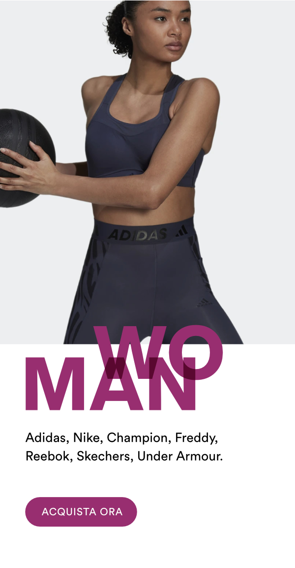 Workout donna Workout donna