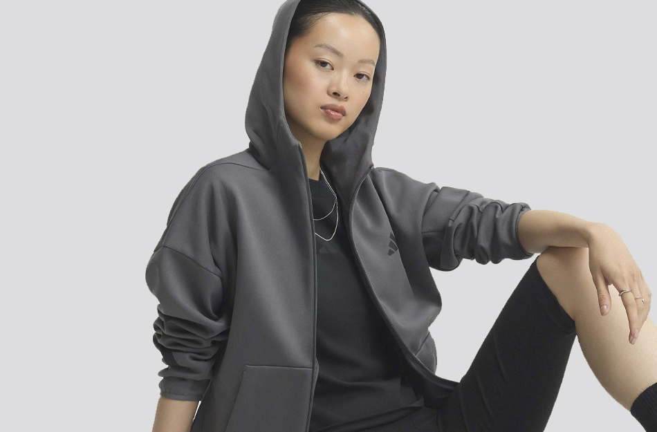 Adidas Sportswear