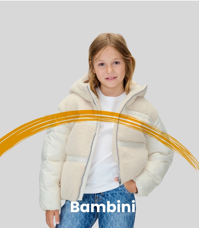 Black Days: fino al 30%