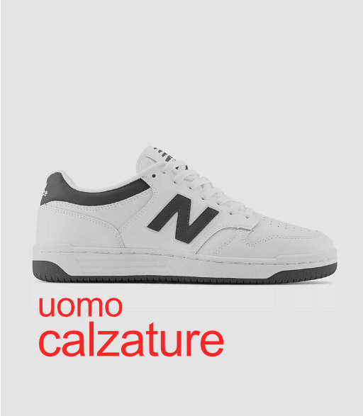 Sconti fino al 50% sulle collezioni primavera-estate 2023 Sconti fino al 50% sulle collezioni primavera-estate 2023