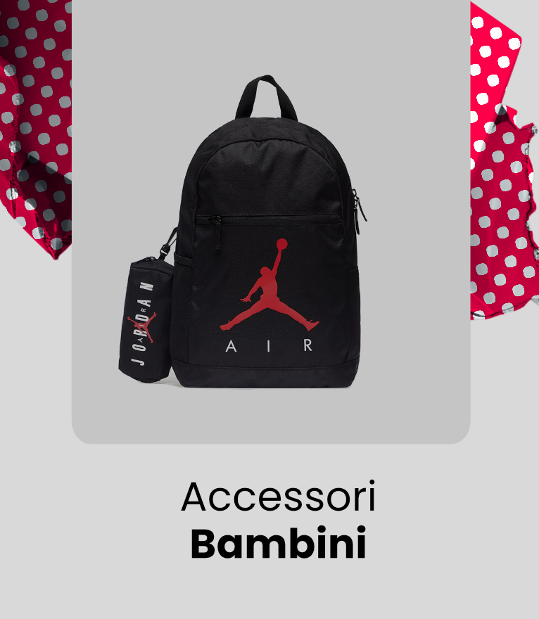 Tante idee regalo di Natale Bambini