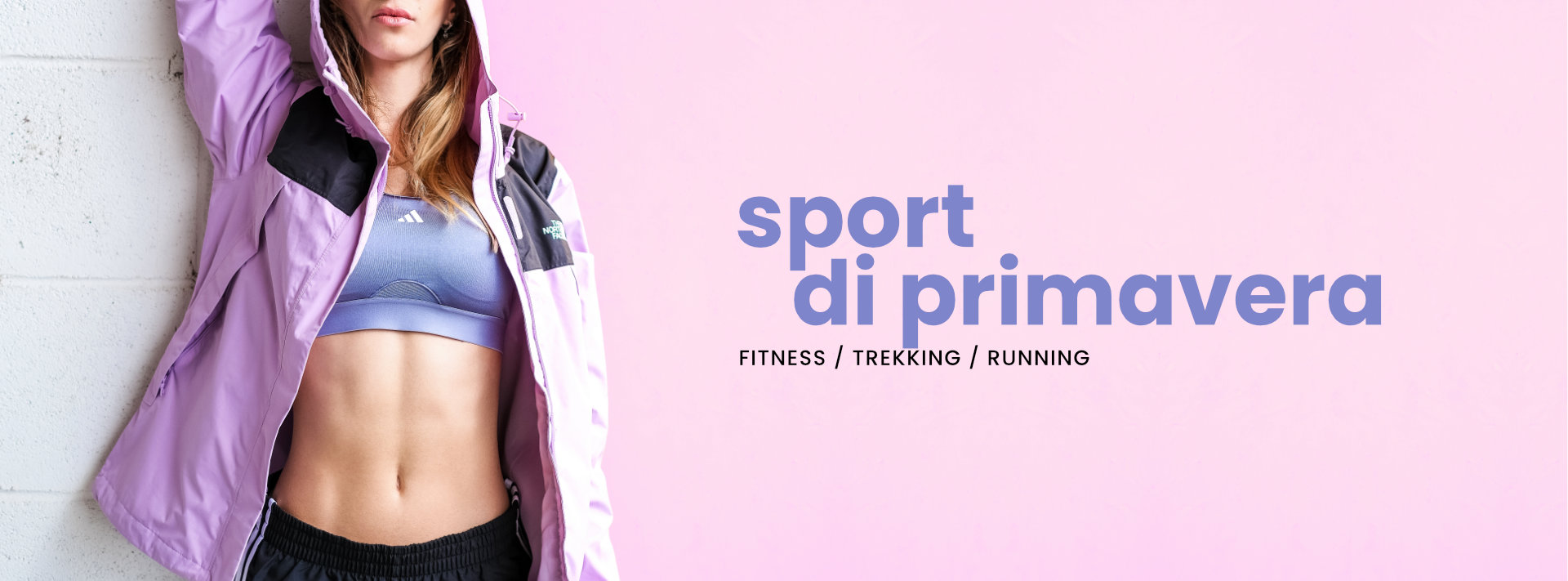 Sport primaverili 2023