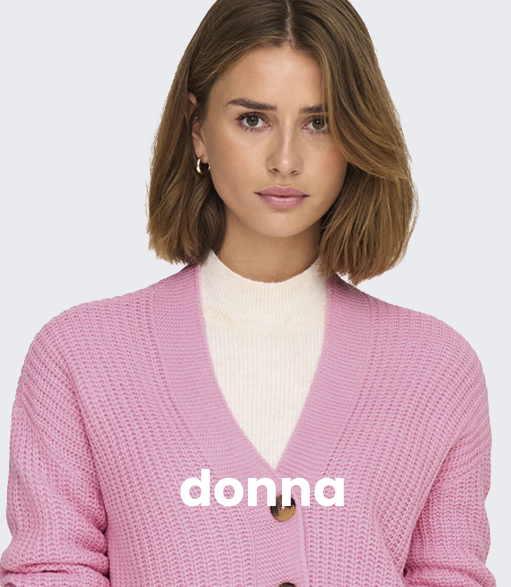 Family Outfit - donna