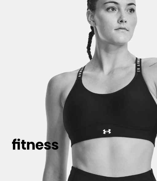 Under Armour Under Armour