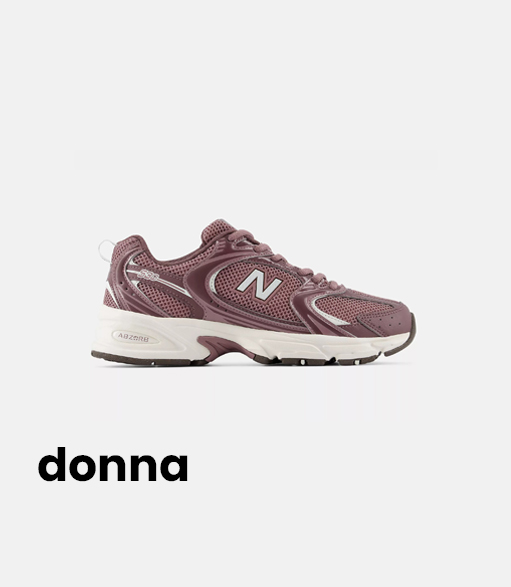 Scarpe AI 2026/27 donna Nuove collezioni scarpe