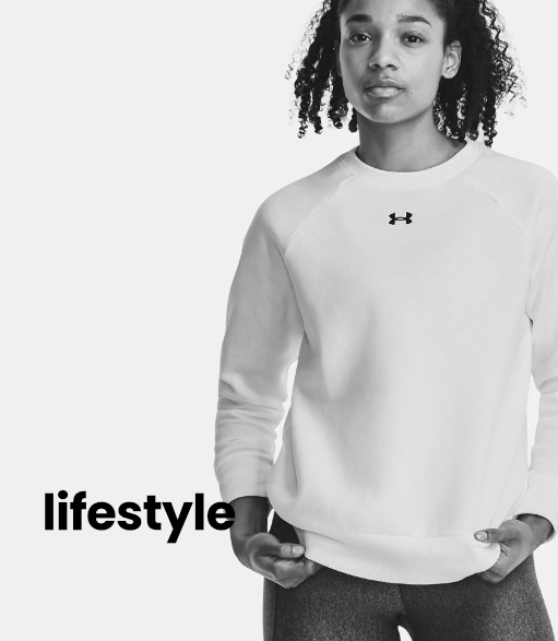 Under Armour Under Armour