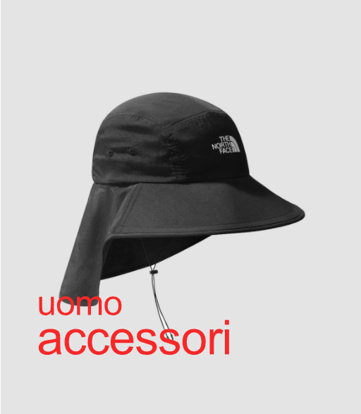 Sconti fino al 50% sulle collezioni primavera-estate 2023 Sconti fino al 50% sulle collezioni primavera-estate 2023