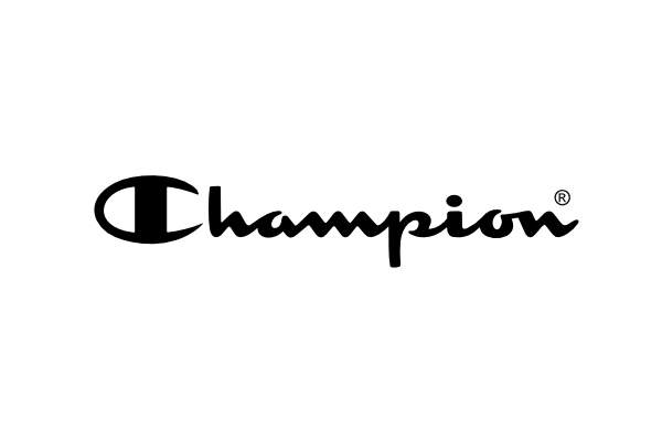 Champion