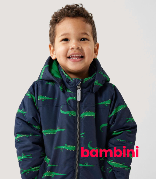 Look invernali 2023/24 Look invernali 2023/24