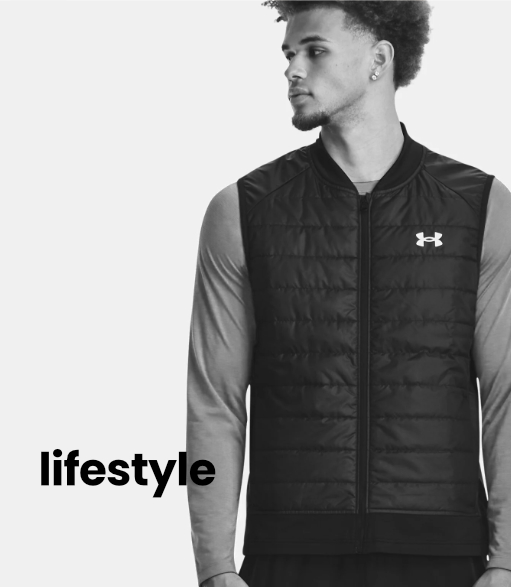 Under Armour Under Armour