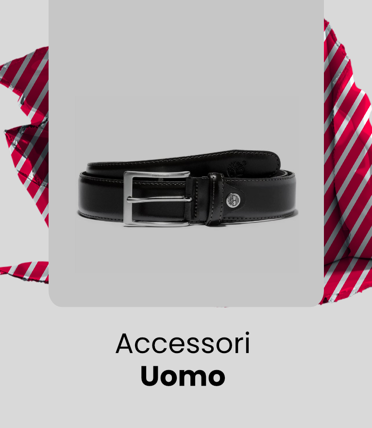 Tante idee regalo di Natale per Lui