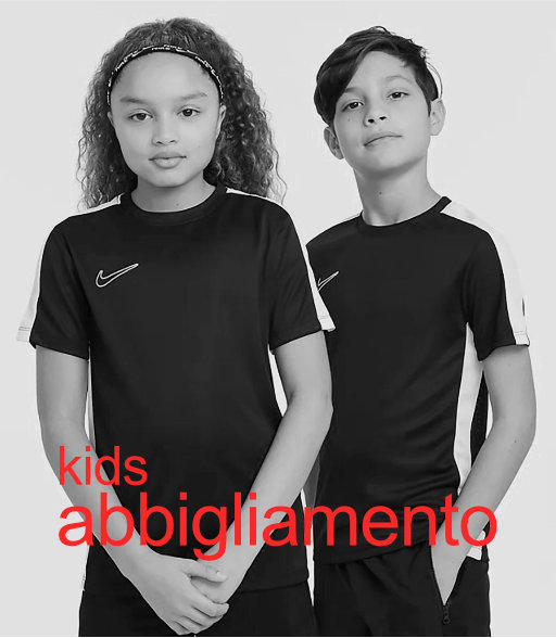 Sconti fino al 50% sulle collezioni primavera-estate 2023 Sconti fino al 50% sulle collezioni primavera-estate 2023