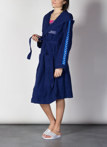 ACCAPPATOIO ZEPPELIN PLUS, 103NVYROY, small