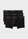 BOXER 3PP NEW LOGO, TM6 BLK, thumb