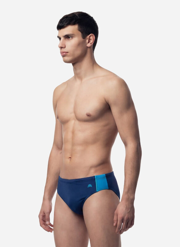 COSTUME PYXIS INSERTATO, BV NVY, medium