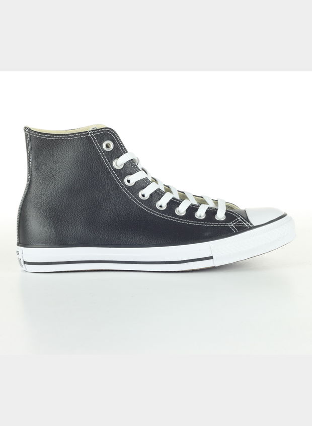 SCARPA CHUCK TAYLOR ALL STAR HI LTH, 001 BLK, large
