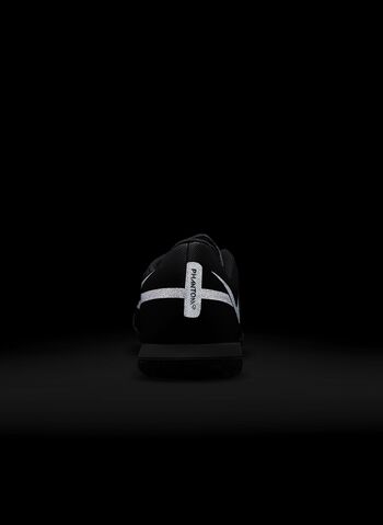 SCARPA PHANTOM GT2 CLUB TF, 004BLKGREY, small