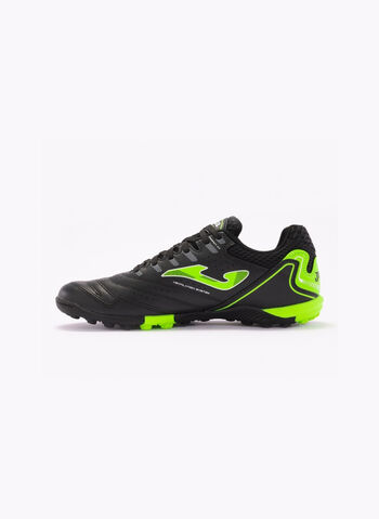 SCARPA MAXIMA TF, BLKLIME, small