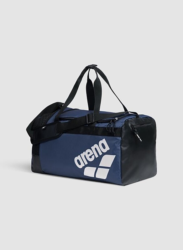 BORSA ALL SET 40 L, 400 NVY, medium