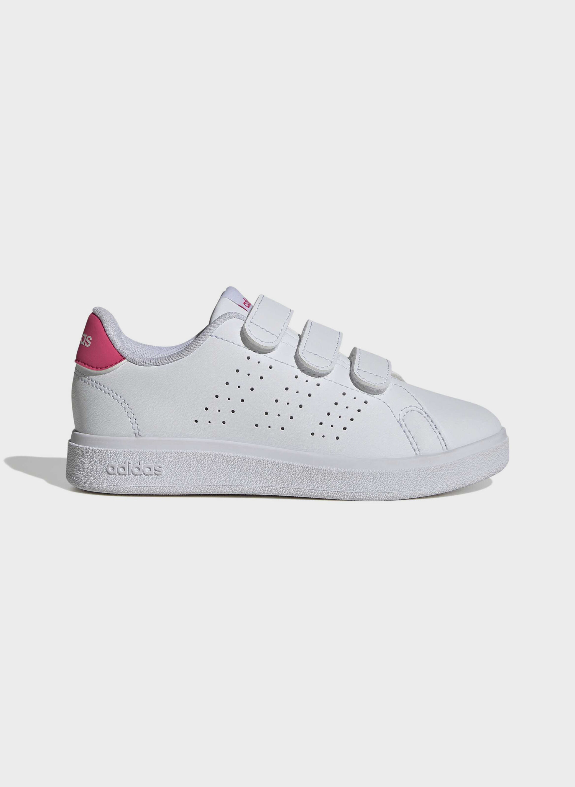 SCARPA ADVANTAGE 2.0 VELCRO BAMBINA 34