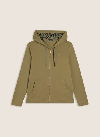 FELPA SLOUNGE, VAN104 SALVIA, small