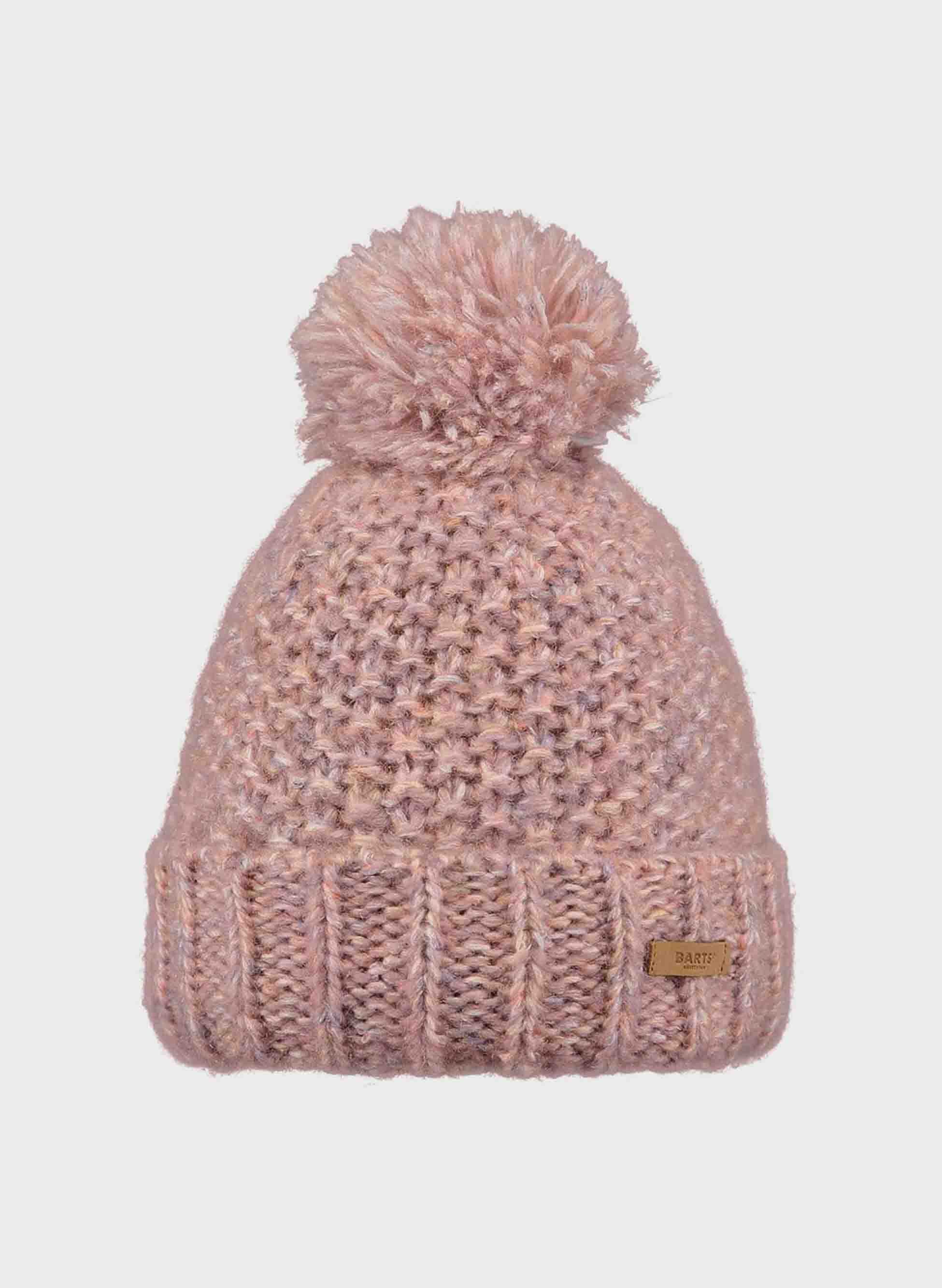 CAPPELLO IN MAGLIA AITANE PON PON UNI