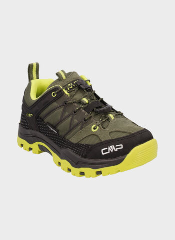 SCARPA RIGEL LOW JUNIOR, , small