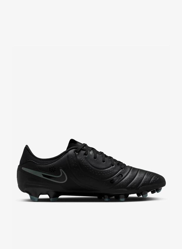 SCARPA TIEMPO LEGEND 10 ACADEMY, 002 BLK, large