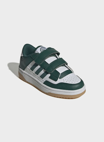 SCARPA RAPID COURT JUNIOR, , small