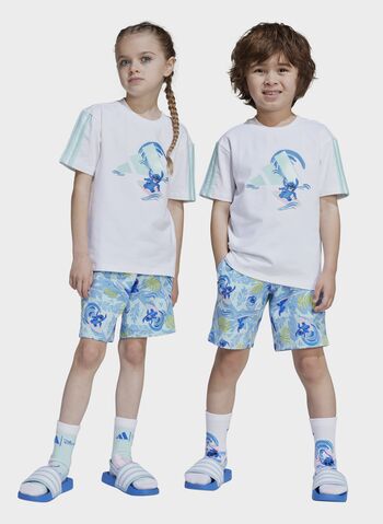 COMPLETINO STITCH JUNIOR, , small