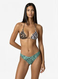 BIKINI COULOTTE, X10 FANTASIA, thumb