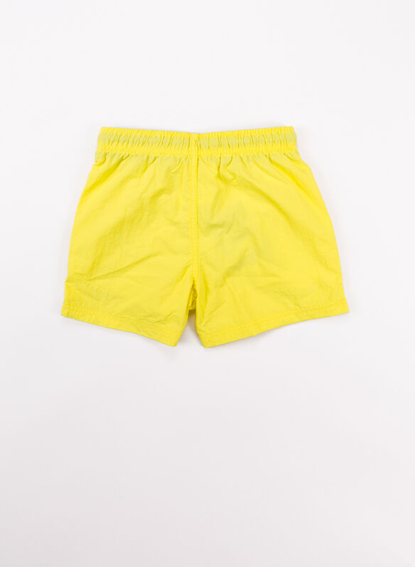 COSTUME BOXER BEACH RAGAZZO, YS021YELLOW, medium