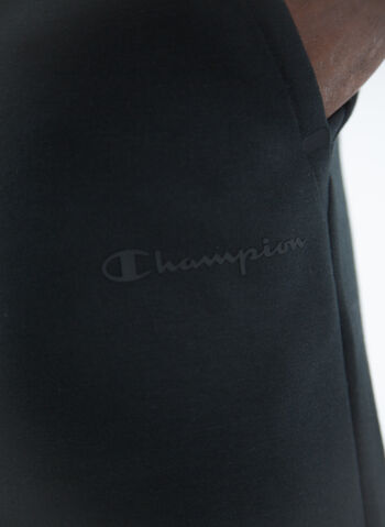 PANTALONE MINIMAL, KK001 BLK, small