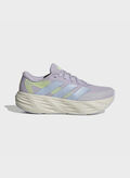 SCARPA GALAXY 8, - VIOLET, thumb