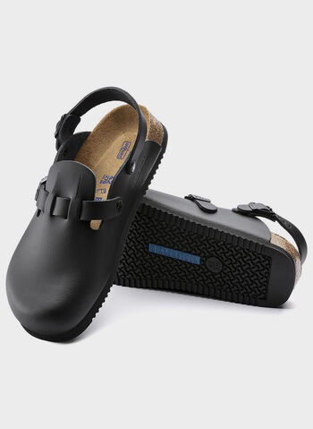 SANDALO SABOT KAY SL, , small