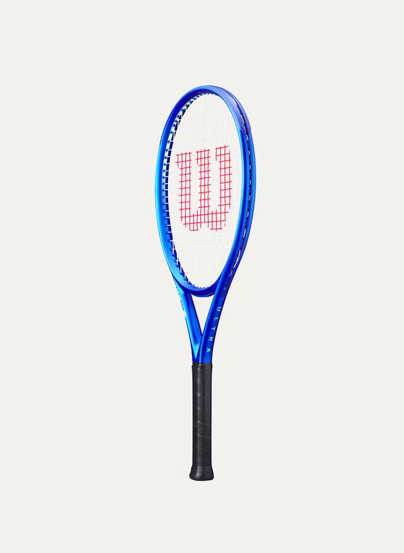 RACCHETTA ULTRA 26 V5 JUNIOR, BLUE, medium