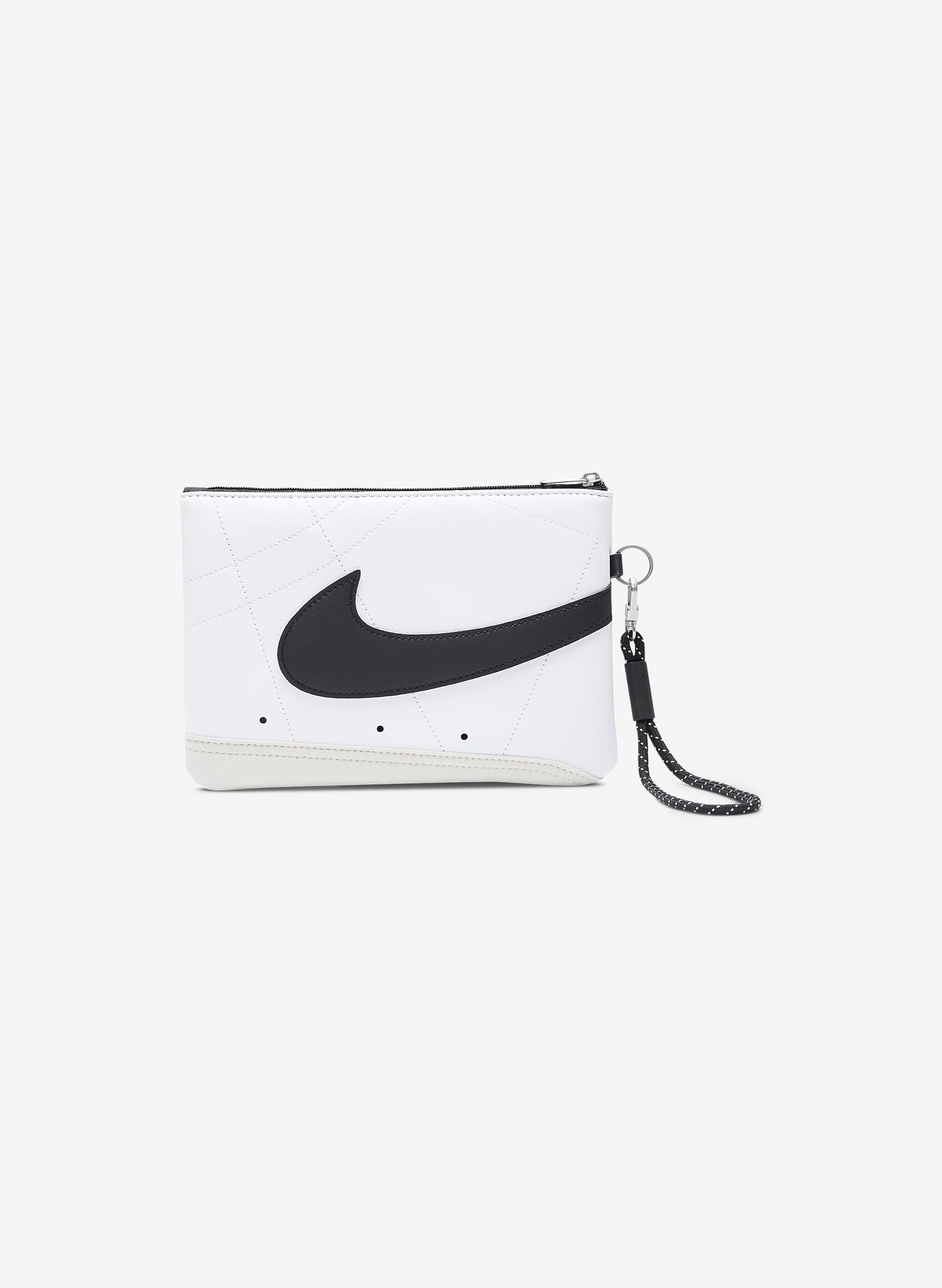 POCHETTE ICON BLAZER UNISEX UNI
