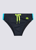COSTUME SLIP DIWALTER, 00435 BLK, thumb