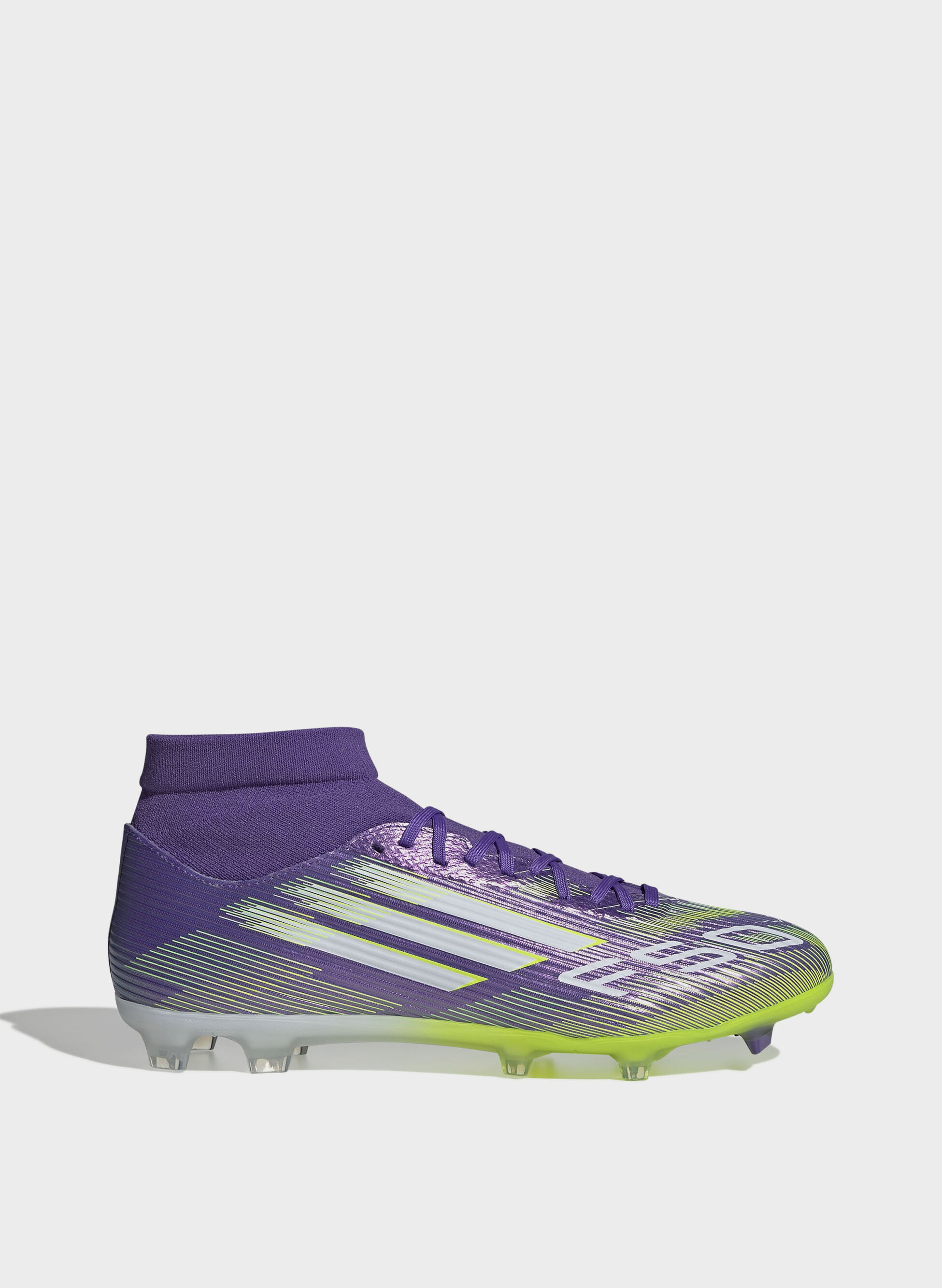 SCARPA F50 SPARKFUSION LEAGUE FG/AG 8